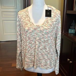 New with tags sweater medium